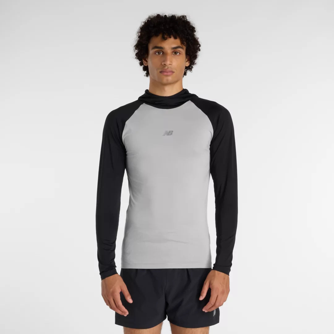 BLACK with RAINCLOUD,S