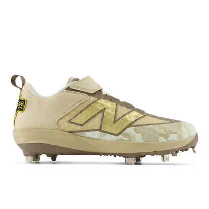 New Balance Fuelcell 4040v8 AFD