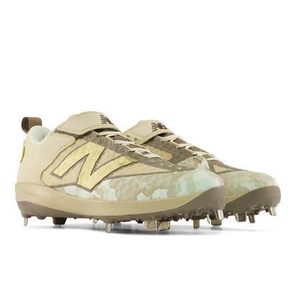 New Balance Fuelcell 4040v8 AFD