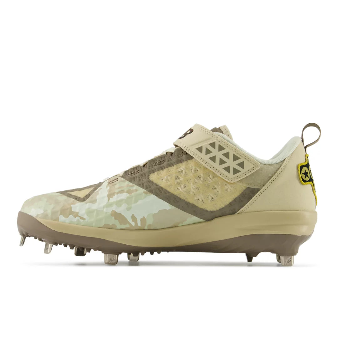 New Balance Fuelcell 4040v8 AFD