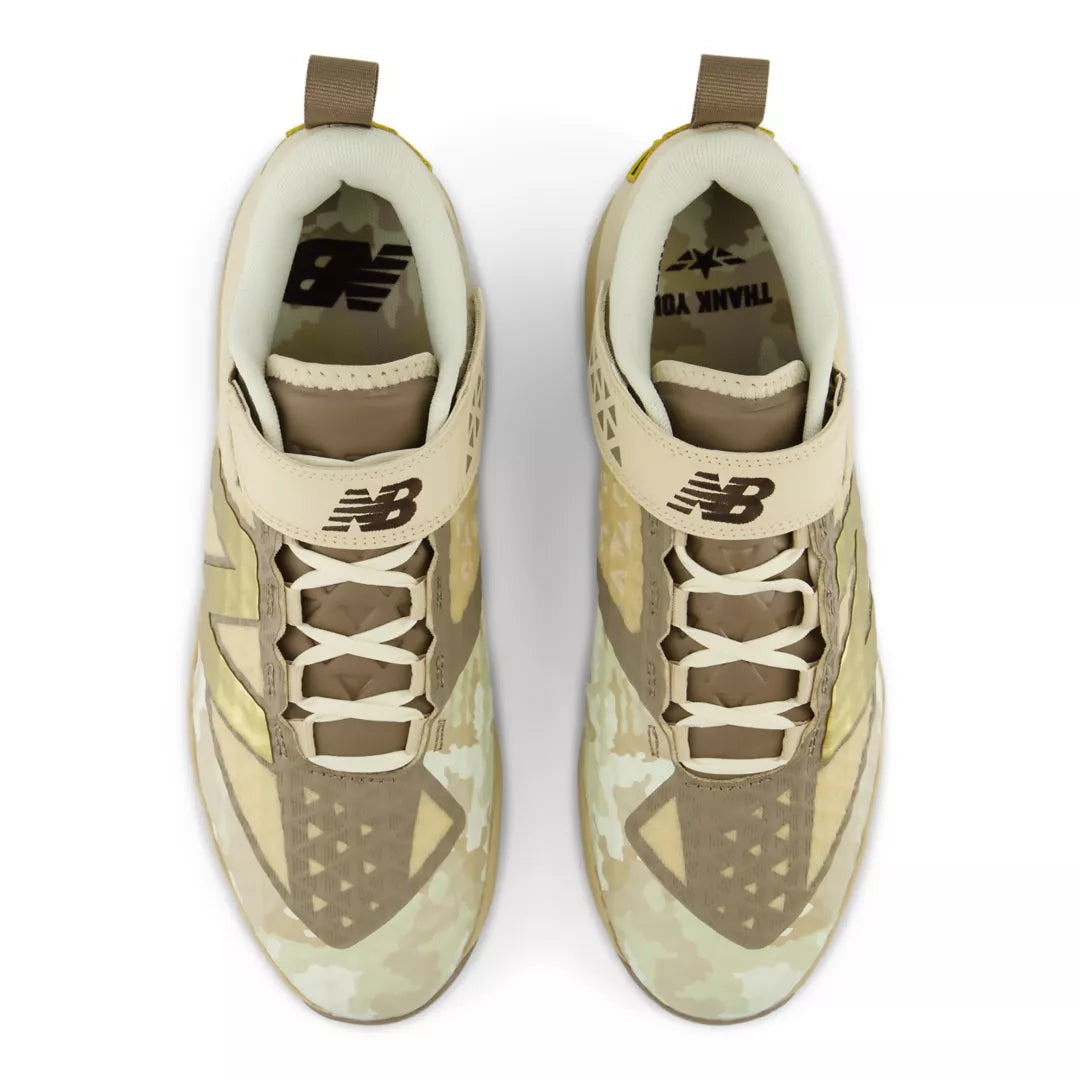 New Balance Fuelcell 4040v8 AFD