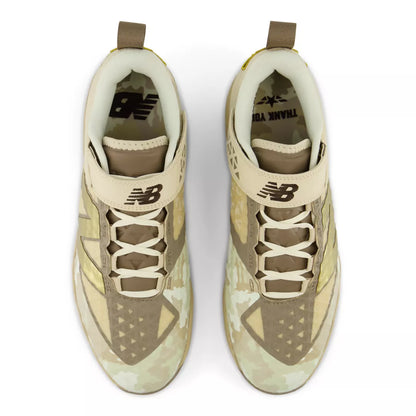 New Balance Fuelcell 4040v8 AFD