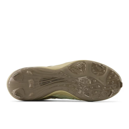 New Balance Fuelcell 4040v8 AFD