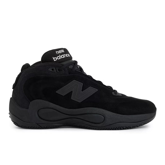 New Balance P400