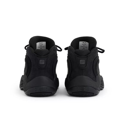 New Balance P400