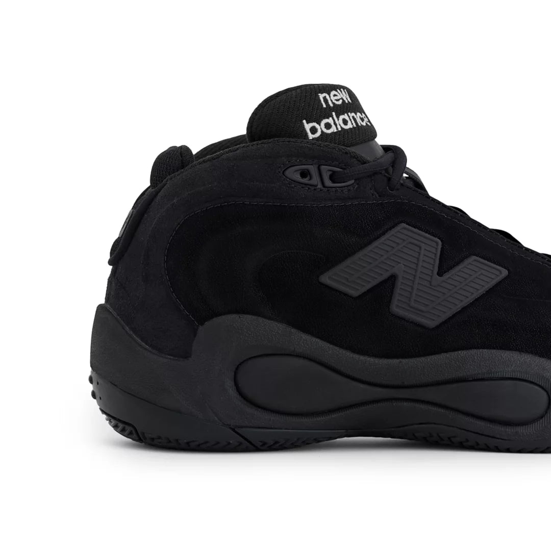 New Balance P400