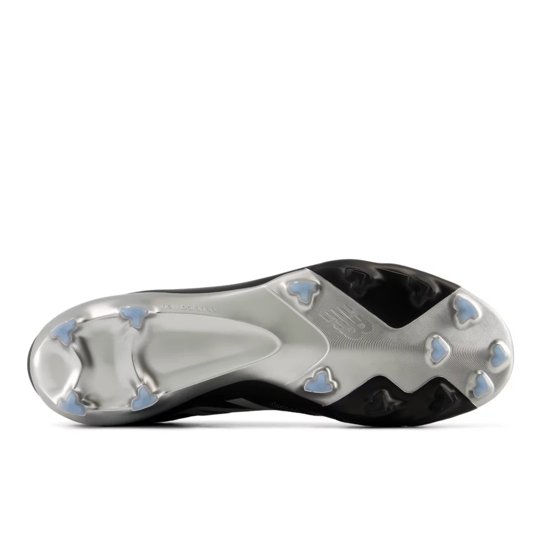 New Balance Rev X