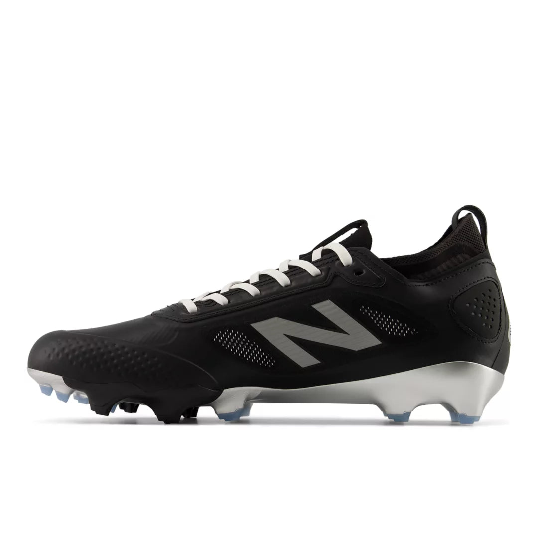 New Balance Rev X