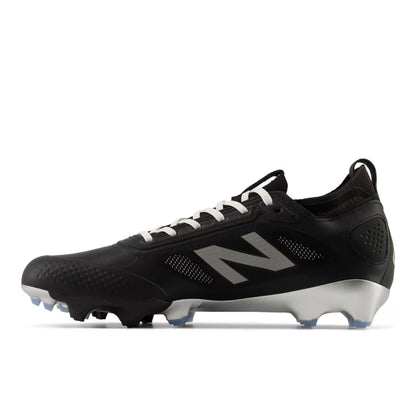 New Balance Rev X