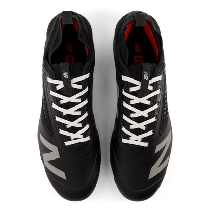 New Balance Rev X