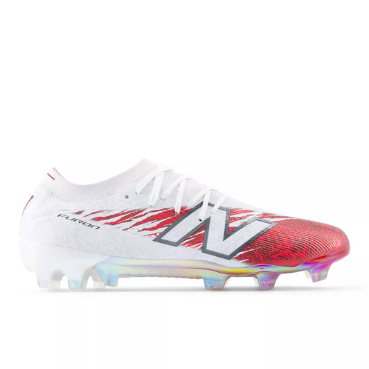 New Balance BUKAYO SAKA x FURON ELITE FG V8