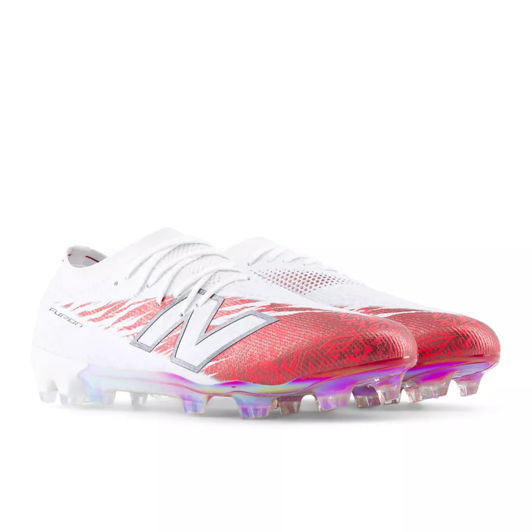New Balance BUKAYO SAKA x FURON ELITE FG V8