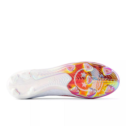 New Balance BUKAYO SAKA x FURON ELITE FG V8
