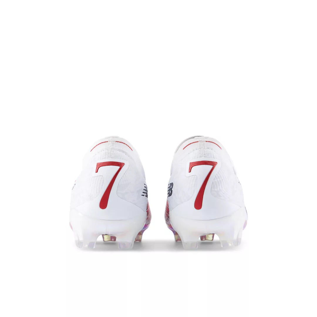 New Balance BUKAYO SAKA x FURON ELITE FG V8