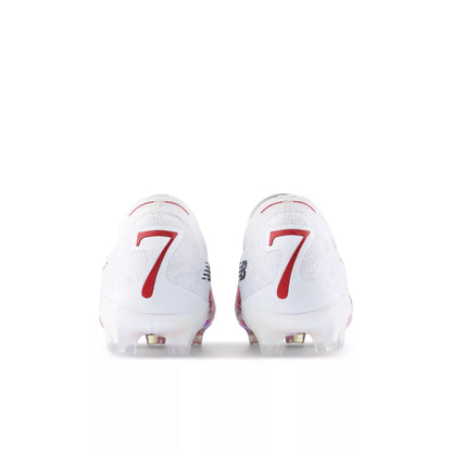 New Balance BUKAYO SAKA x FURON ELITE FG V8