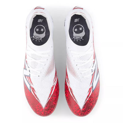 New Balance BUKAYO SAKA x FURON ELITE FG V8