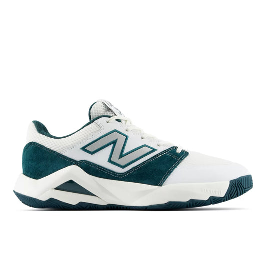 New Balance Coco Delray