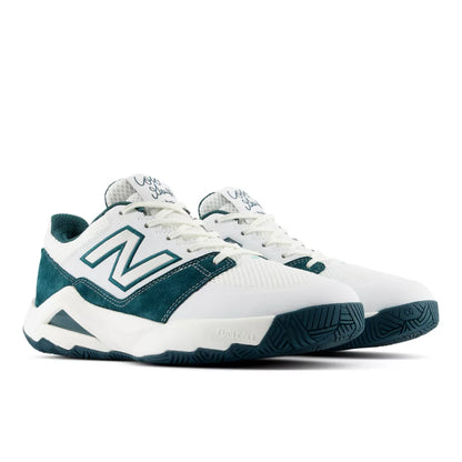 New Balance Coco Delray