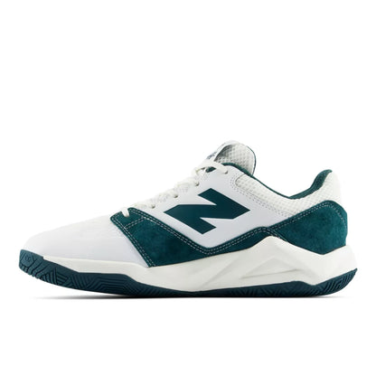 New Balance Coco Delray