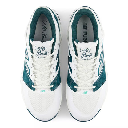 New Balance Coco Delray