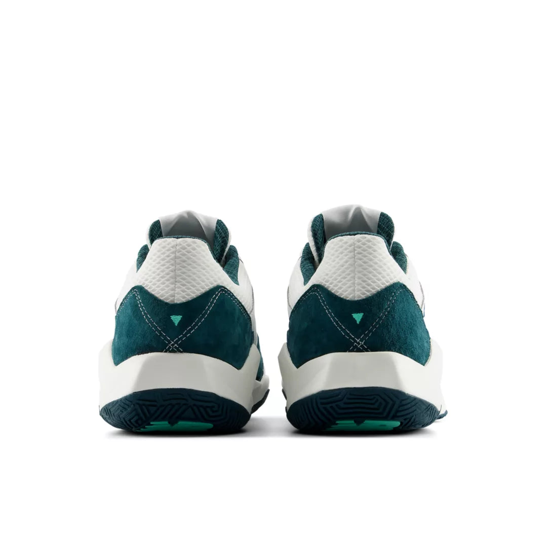 New Balance Coco Delray