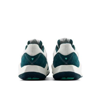 New Balance Coco Delray