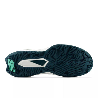 New Balance Coco Delray