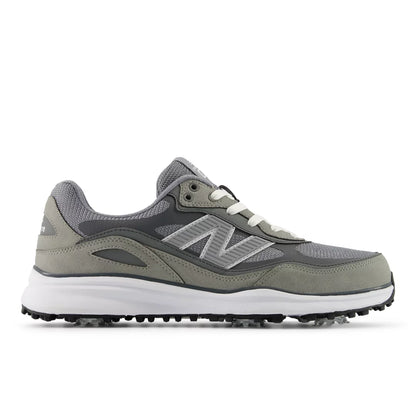 New Balance 1982 Golf