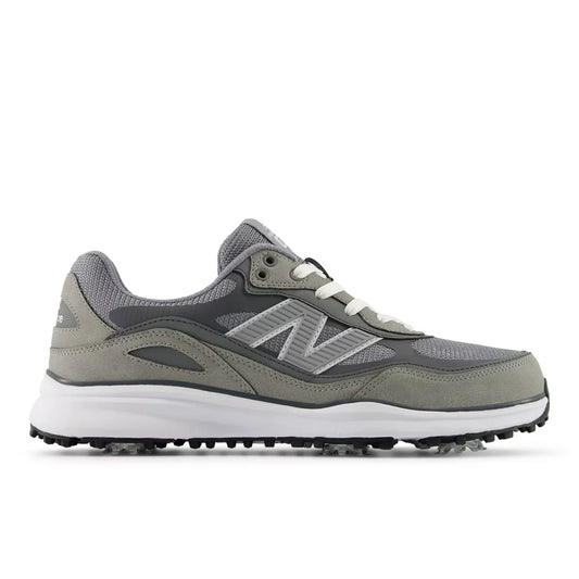 New Balance 1982 Golf
