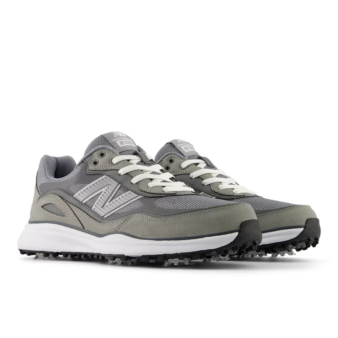 New Balance 1982 Golf