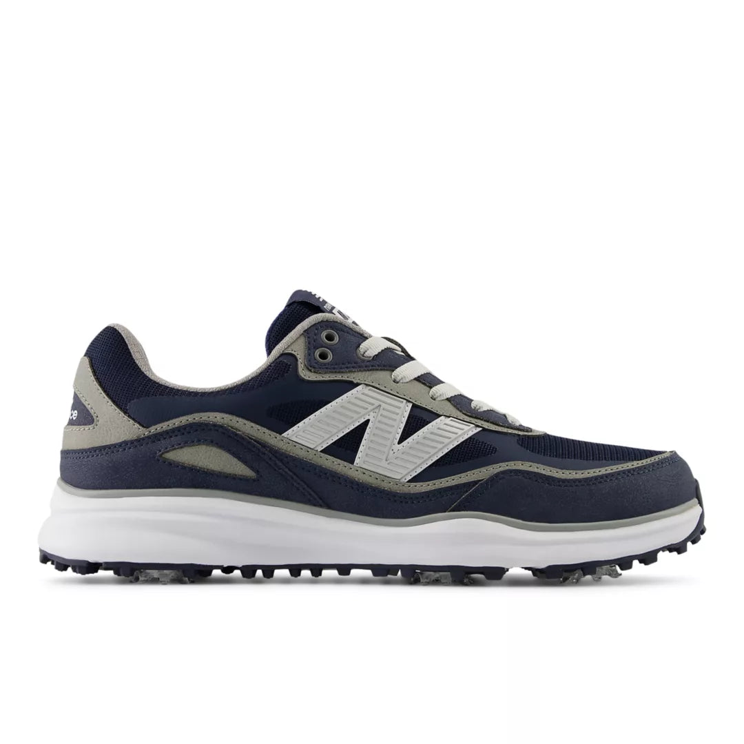 TEAM NAVY with MICRO CHIP,7,Standard (D)