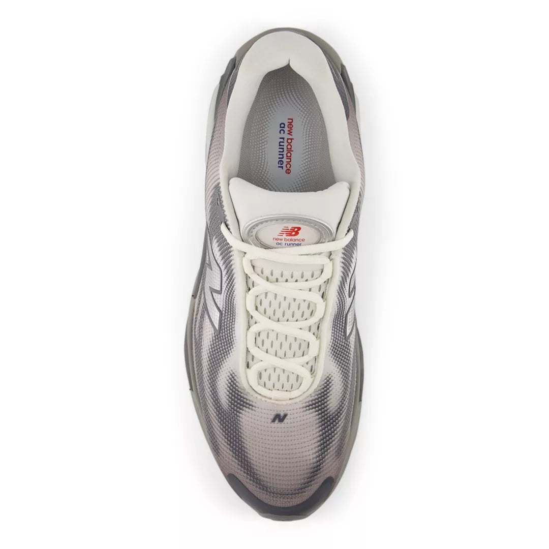 New Balance AC Runner