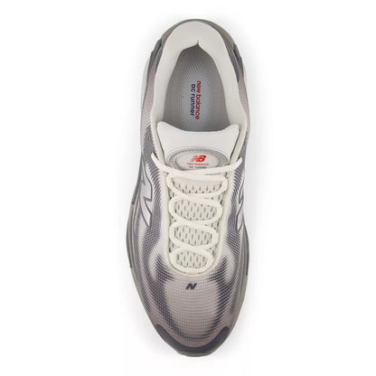 New Balance AC Runner