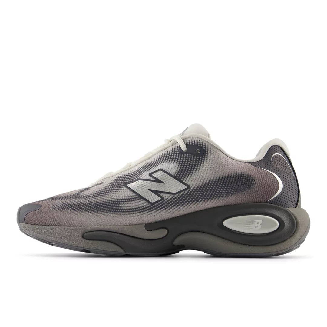 New Balance AC Runner