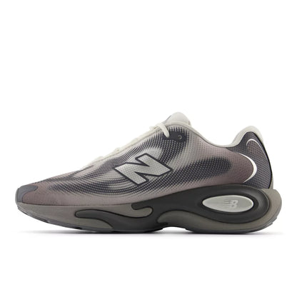 New Balance AC Runner
