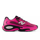 PINK HEAT with BLACK