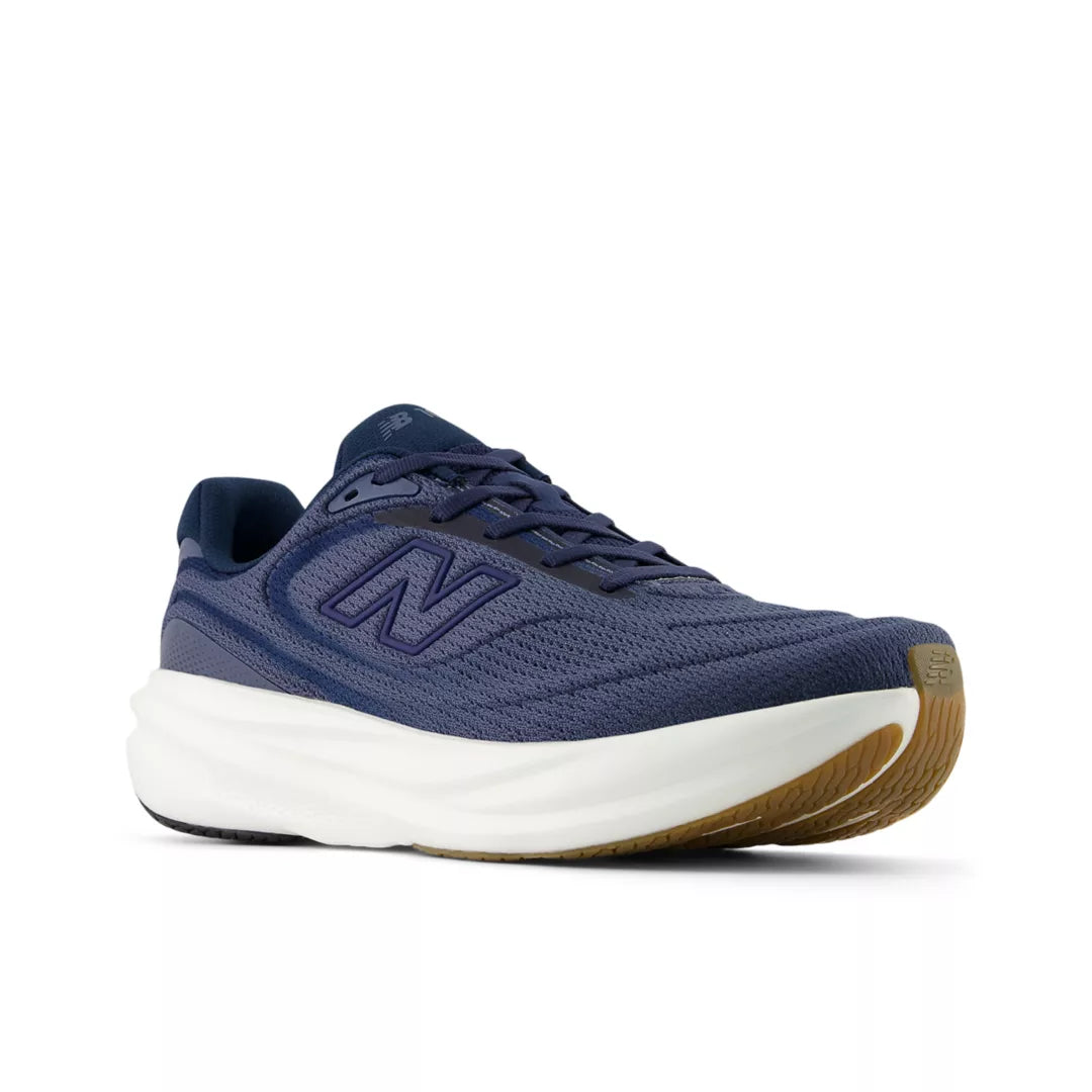 New Balance 1080v15