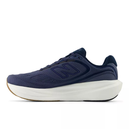New Balance 1080v15