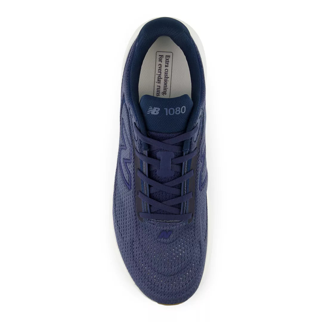 New Balance 1080v15