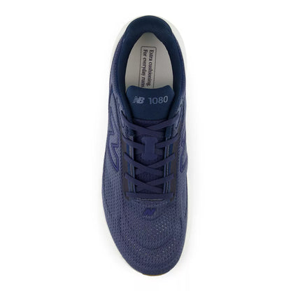New Balance 1080v15