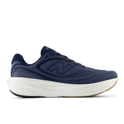 VINTAGE INDIGO with NB NAVY and WHITE,7,Narrow (B)