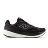 BLACK with SLATE GREY and FADED BLACK