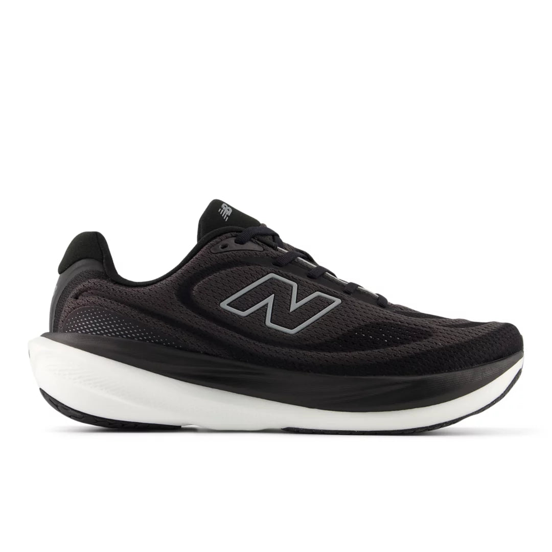 BLACK with SLATE GREY and FADED BLACK,7,Narrow (B)