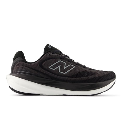 BLACK with SLATE GREY and FADED BLACK,7,Narrow (B)