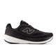 BLACK with SLATE GREY and FADED BLACK