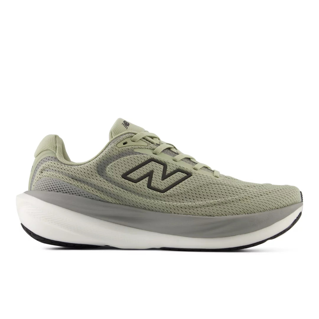 OLIVINE with FADED BLACK and SLATE GREY,7,Narrow (B)