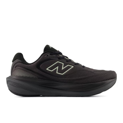 BLACK with FADED BLACK and OLIVINE,7,Narrow (B)