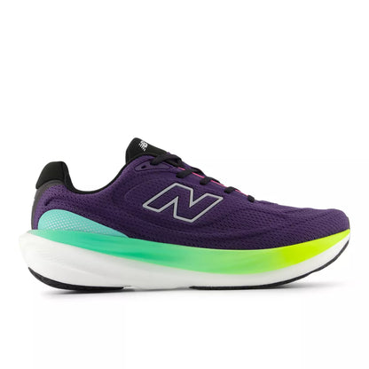 BOYSENBERRY with DEEP END and ALKALINE GREEN,7,Narrow (B)