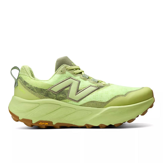 New Balance Fresh Foam X Hierro v9