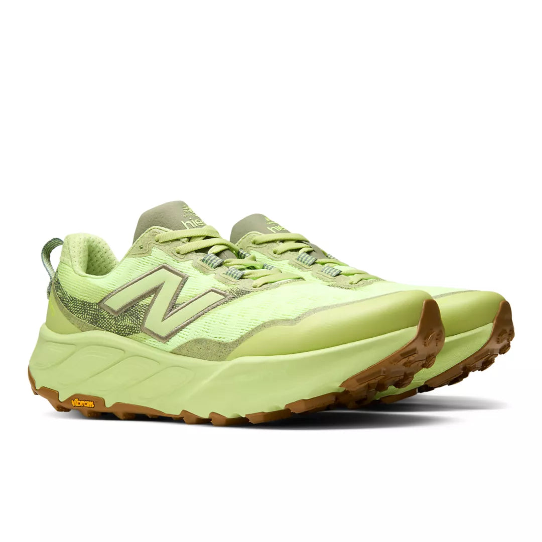 New Balance Fresh Foam X Hierro v9